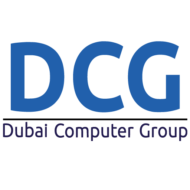 Dubai Computer Group